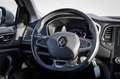 Renault Megane 1.3 TCe Zen | Trekhaak | Cruise | Halfledere bekle Gris - thumbnail 8