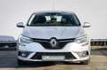 Renault Megane 1.3 TCe Zen | Trekhaak | Cruise | Halfledere bekle Gris - thumbnail 5