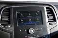 Renault Megane 1.3 TCe Zen | Trekhaak | Cruise | Halfledere bekle Gris - thumbnail 18
