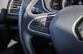Renault Megane 1.3 TCe Zen | Trekhaak | Cruise | Halfledere bekle Gris - thumbnail 12