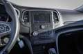 Renault Megane 1.3 TCe Zen | Trekhaak | Cruise | Halfledere bekle Gris - thumbnail 16