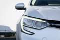 Renault Megane 1.3 TCe Zen | Trekhaak | Cruise | Halfledere bekle Gris - thumbnail 33