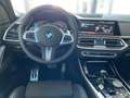 BMW X5 xDrive30d 48V Grigio - thumbnail 13