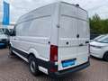 Volkswagen Crafter 35 Kasten L2H2/ AppConnect,RFK, SHZ, PDC Blanco - thumbnail 5