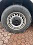Volkswagen Crafter 35 Kasten L2H2/ AppConnect,RFK, SHZ, PDC Blanco - thumbnail 21