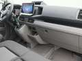 Volkswagen Crafter 35 Kasten 2.0 TDI / RFK, PDC, Tempomat Blanc - thumbnail 5