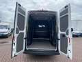 Volkswagen Crafter 35 Kasten L2H2/ AppConnect,RFK, SHZ, PDC Blanco - thumbnail 20