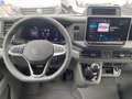 Volkswagen Crafter 35 Kasten L2H2/ AppConnect,RFK, SHZ, PDC Blanco - thumbnail 14