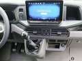 Volkswagen Crafter 35 Kasten 2.0 TDI / RFK, PDC, Tempomat Blanc - thumbnail 8