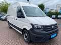 Volkswagen Crafter 35 Kasten L2H2/ AppConnect,RFK, SHZ, PDC Blanco - thumbnail 11