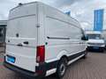 Volkswagen Crafter 35 Kasten L2H2/ AppConnect,RFK, SHZ, PDC Blanco - thumbnail 8