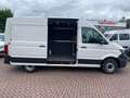 Volkswagen Crafter 35 Kasten L2H2/ AppConnect,RFK, SHZ, PDC Blanco - thumbnail 19