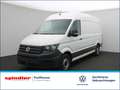 Volkswagen Crafter 35 Kasten 2.0 TDI / RFK, PDC, Tempomat Weiß - thumbnail 1