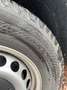 Volkswagen Crafter 35 Kasten L2H2/ AppConnect,RFK, SHZ, PDC Blanco - thumbnail 22