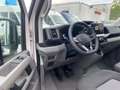Volkswagen Crafter 35 Kasten L2H2/ AppConnect,RFK, SHZ, PDC Blanco - thumbnail 13