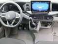 Volkswagen Crafter 35 Kasten 2.0 TDI / RFK, PDC, Tempomat Blanc - thumbnail 6