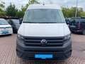Volkswagen Crafter 35 Kasten L2H2/ AppConnect,RFK, SHZ, PDC Blanco - thumbnail 12