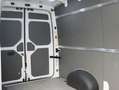 Volkswagen Crafter 35 Kasten 2.0 TDI / RFK, PDC, Tempomat Blanc - thumbnail 9