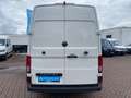 Volkswagen Crafter 35 Kasten L2H2/ AppConnect,RFK, SHZ, PDC Blanco - thumbnail 6