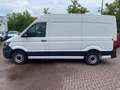 Volkswagen Crafter 35 Kasten L2H2/ AppConnect,RFK, SHZ, PDC Blanco - thumbnail 3
