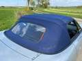 Mazda MX-5 NB 1.6i 110PK, NETTE EN GOED ONDERHOUDEN MX5! Gris - thumbnail 44