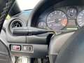 Mazda MX-5 NB 1.6i 110PK, NETTE EN GOED ONDERHOUDEN MX5! siva - thumbnail 14