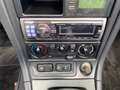 Mazda MX-5 NB 1.6i 110PK, NETTE EN GOED ONDERHOUDEN MX5! Gris - thumbnail 19