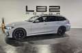 BMW 330 330iA xDrive Touring Gris - thumbnail 1