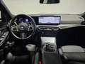 BMW 330 330iA xDrive Touring Gris - thumbnail 8