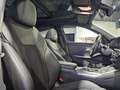 BMW 330 330iA xDrive Touring Gris - thumbnail 9