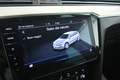 Volkswagen Passat Variant 2.0 tdi Elegance 150cv dsg CAMERA+ALCANTARA+ACC Negro - thumbnail 25