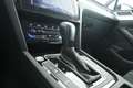 Volkswagen Passat Variant 2.0 tdi Elegance 150cv dsg CAMERA+ALCANTARA+ACC Negro - thumbnail 27