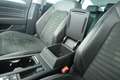 Volkswagen Passat Variant 2.0 tdi Elegance 150cv dsg CAMERA+ALCANTARA+ACC Negro - thumbnail 45