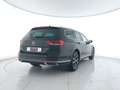 Volkswagen Passat Variant 2.0 tdi Elegance 150cv dsg CAMERA+ALCANTARA+ACC Nero - thumbnail 3
