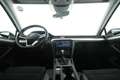 Volkswagen Passat Variant 2.0 tdi Elegance 150cv dsg CAMERA+ALCANTARA+ACC Negro - thumbnail 39