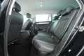 Volkswagen Passat Variant 2.0 tdi Elegance 150cv dsg CAMERA+ALCANTARA+ACC Negro - thumbnail 15