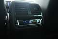 Volkswagen Passat Variant 2.0 tdi Elegance 150cv dsg CAMERA+ALCANTARA+ACC Negro - thumbnail 48