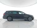 Volkswagen Passat Variant 2.0 tdi Elegance 150cv dsg CAMERA+ALCANTARA+ACC Nero - thumbnail 7