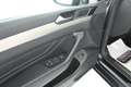 Volkswagen Passat Variant 2.0 tdi Elegance 150cv dsg CAMERA+ALCANTARA+ACC Negro - thumbnail 29