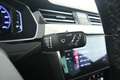 Volkswagen Passat Variant 2.0 tdi Elegance 150cv dsg CAMERA+ALCANTARA+ACC Negro - thumbnail 36