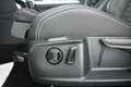 Volkswagen Passat Variant 2.0 tdi Elegance 150cv dsg CAMERA+ALCANTARA+ACC Negro - thumbnail 30