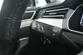 Volkswagen Passat Variant 2.0 tdi Elegance 150cv dsg CAMERA+ALCANTARA+ACC Negro - thumbnail 32