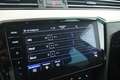 Volkswagen Passat Variant 2.0 tdi Elegance 150cv dsg CAMERA+ALCANTARA+ACC Negro - thumbnail 26
