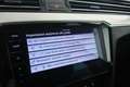 Volkswagen Passat Variant 2.0 tdi Elegance 150cv dsg CAMERA+ALCANTARA+ACC Negro - thumbnail 23