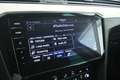 Volkswagen Passat Variant 2.0 tdi Elegance 150cv dsg CAMERA+ALCANTARA+ACC Negro - thumbnail 19