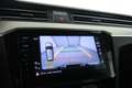 Volkswagen Passat Variant 2.0 tdi Elegance 150cv dsg CAMERA+ALCANTARA+ACC Negro - thumbnail 18