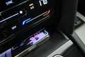 Volkswagen Passat Variant 2.0 tdi Elegance 150cv dsg CAMERA+ALCANTARA+ACC Negro - thumbnail 42