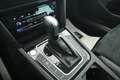 Volkswagen Passat Variant 2.0 tdi Elegance 150cv dsg CAMERA+ALCANTARA+ACC Negro - thumbnail 43