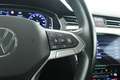 Volkswagen Passat Variant 2.0 tdi Elegance 150cv dsg CAMERA+ALCANTARA+ACC Negro - thumbnail 35