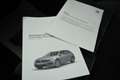 Volkswagen Passat Variant 2.0 tdi Elegance 150cv dsg CAMERA+ALCANTARA+ACC Negro - thumbnail 49